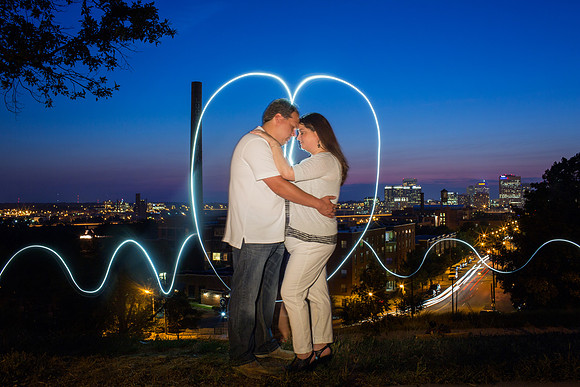 Alvin & Kaitlin32