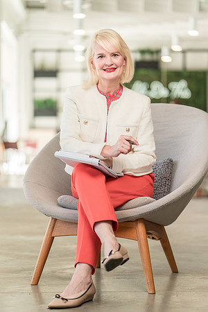 Heather Prather Web-65