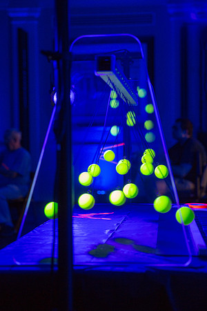 Science After Dark16