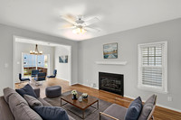 _A9_3367#staging