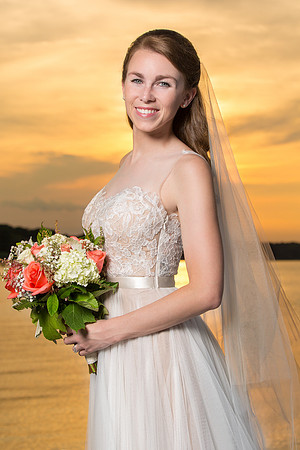 Lindsey24
