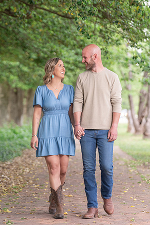 Kelley & Justin-20