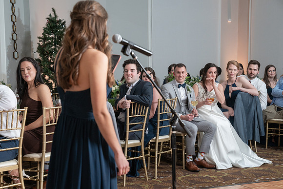 Chloe & Matt's Wedding-251
