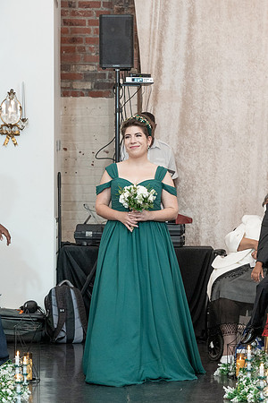 Alvin & Skye's Wedding Final-95