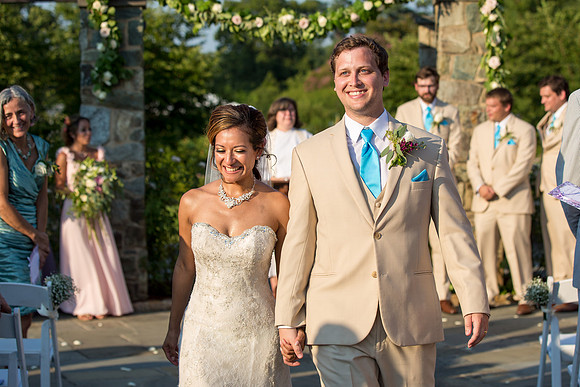 The Ceremony87