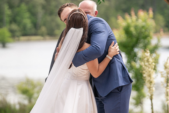Celeste & Ryans Wedding-196