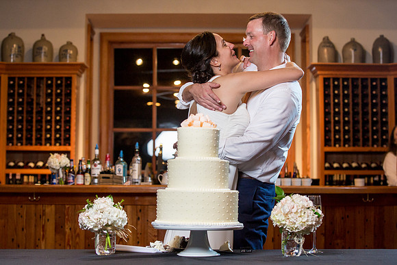 The Reception108