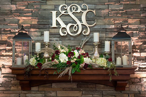 Katie & Chris's Wedding-266