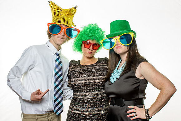 Photo Booth43