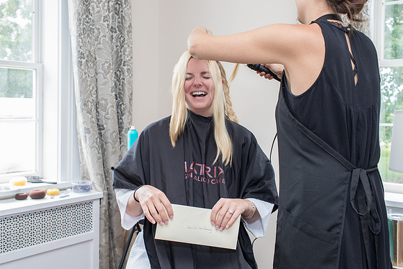 The Getting Ready Pictures57
