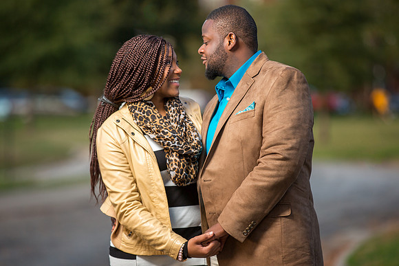 Jordan & Akeem12