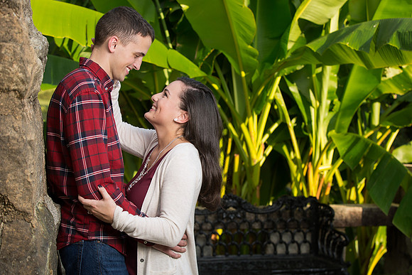 Donnie & Rachael24