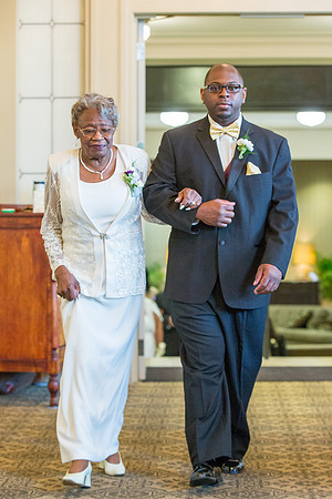 The Ceremony2