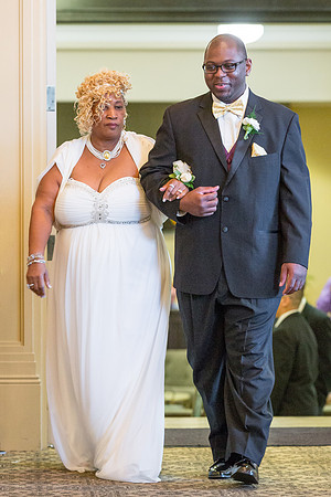The Ceremony3