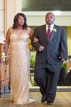 The Ceremony4