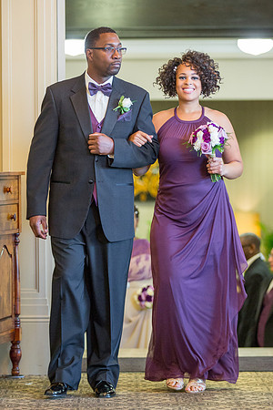 The Ceremony6