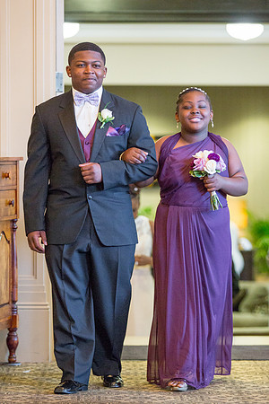 The Ceremony8