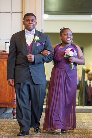 The Ceremony9