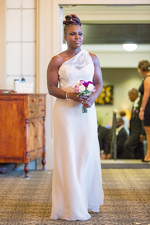 The Ceremony10