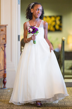 The Ceremony11