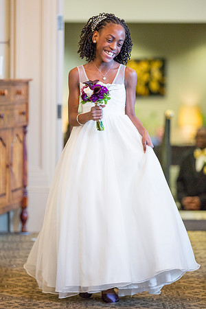 The Ceremony12