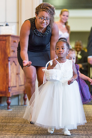 The Ceremony14