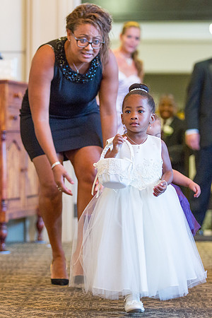 The Ceremony15