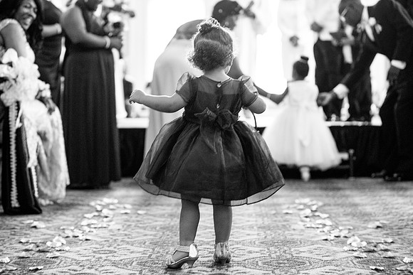 The Ceremony16