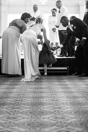 The Ceremony17