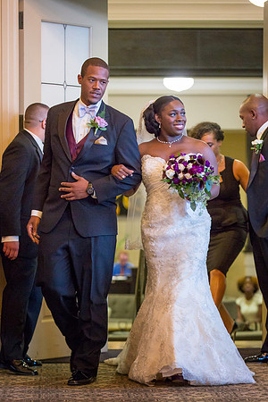The Ceremony19