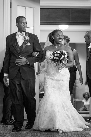 The Ceremony20