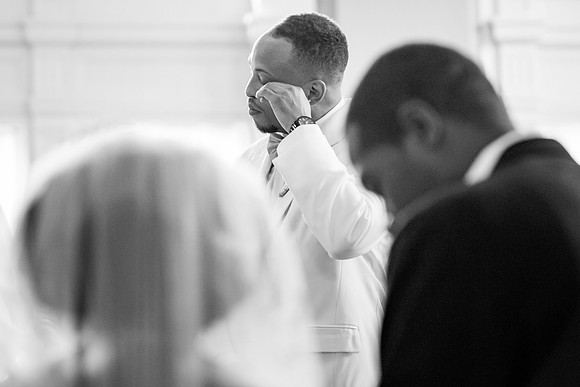 The Ceremony21.2