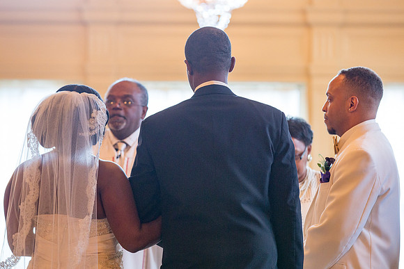 The Ceremony21