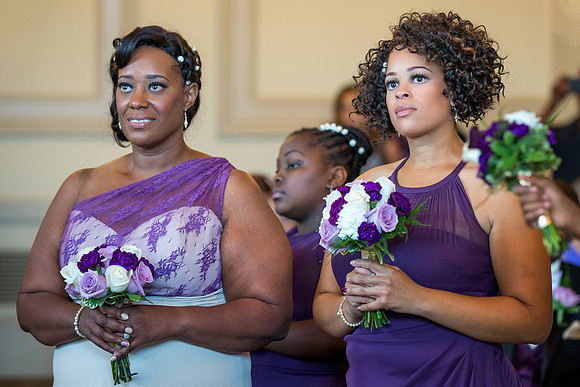 The Ceremony25.2