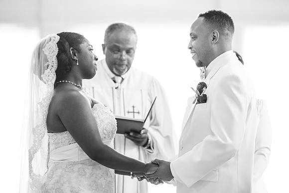 The Ceremony25