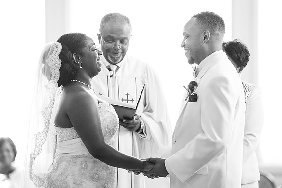 The Ceremony27
