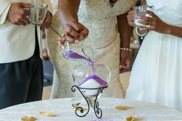 The Ceremony33.5