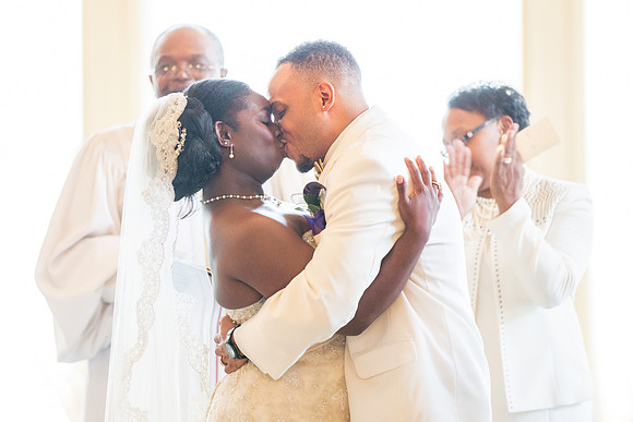 The Ceremony36