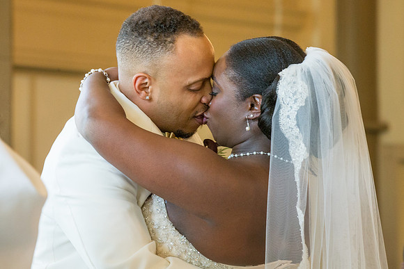 The Ceremony37.2
