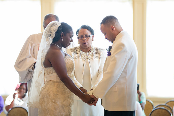 The Ceremony37