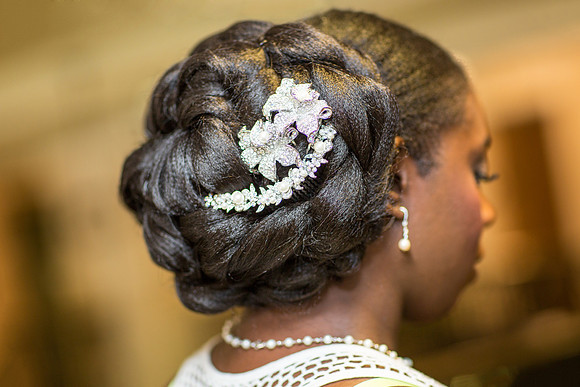 The Getting Ready Photos19