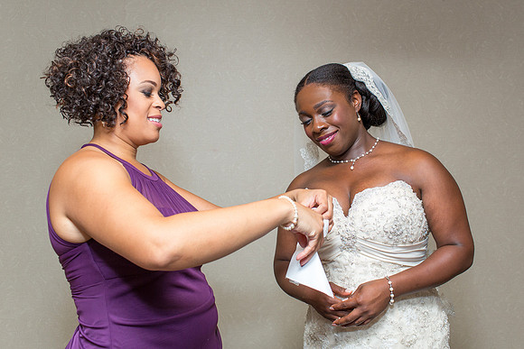 The Getting Ready Photos43