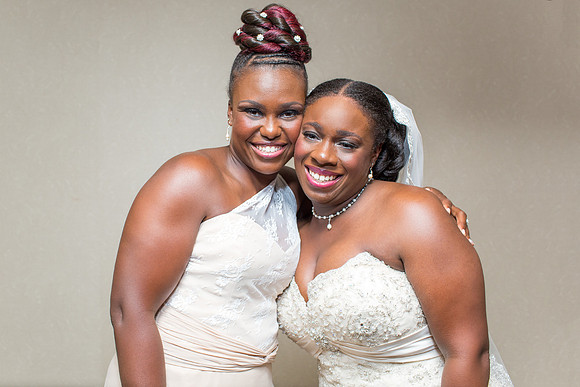 The Getting Ready Photos44