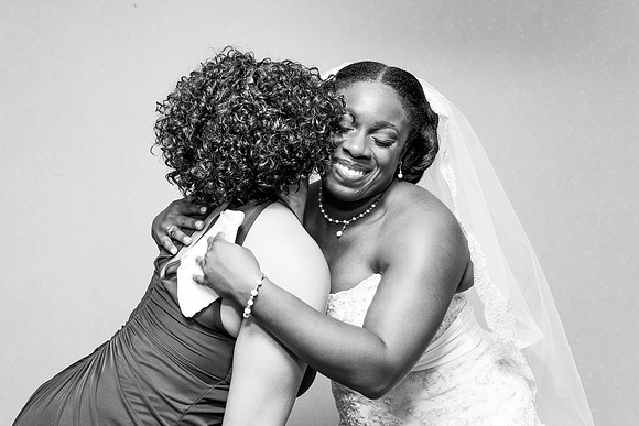 The Getting Ready Photos46