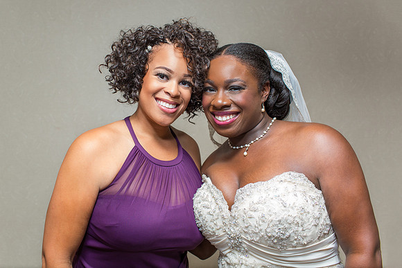 The Getting Ready Photos47