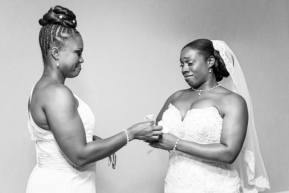 The Getting Ready Photos50