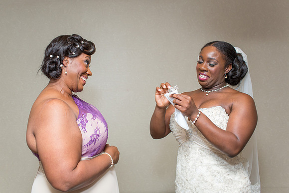 The Getting Ready Photos53