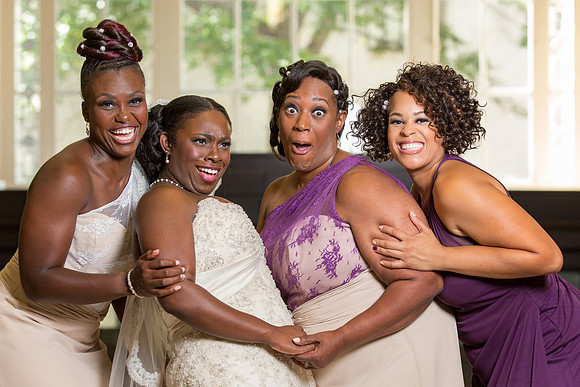 The Getting Ready Photos64