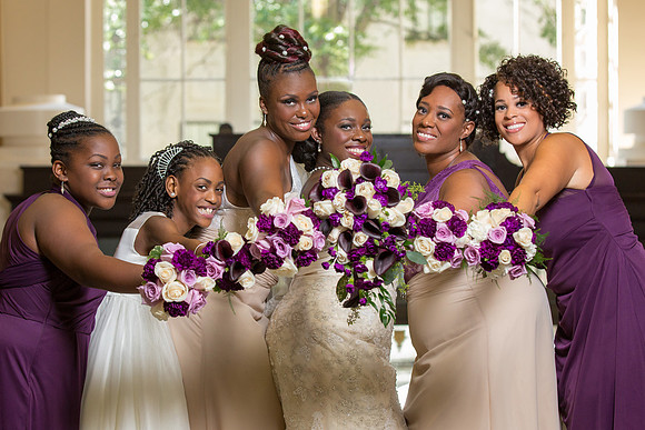 The Getting Ready Photos65