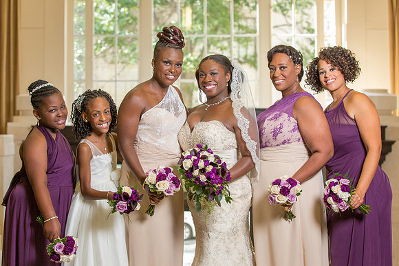 The Getting Ready Photos66